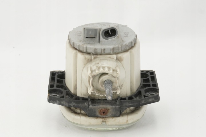 фото №6, Фара галоген peugeot bipper 01356651080