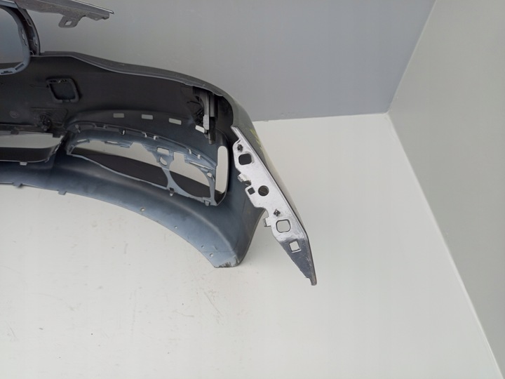 фото №11, Bmw 3 gt gran туризмо 2013- бампер перед 4xpdc омыватель 51117293806 =