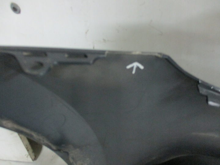 фото №16, Бампер перед переднє vw pasat b8 3g0 4 x pdc