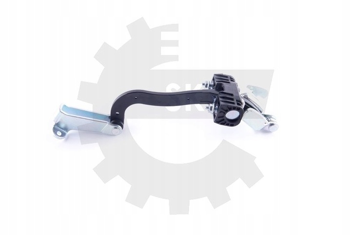 фото №8, Skv німеччина 16skv904 обмежувач двері