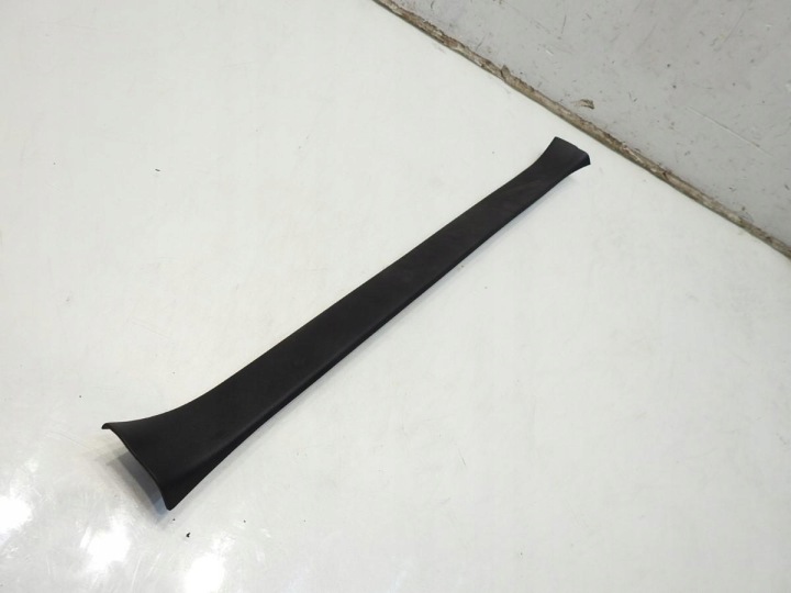 фото №6, Молдинг захист порога ліві перед subaru impreza iii gh 94060fg050