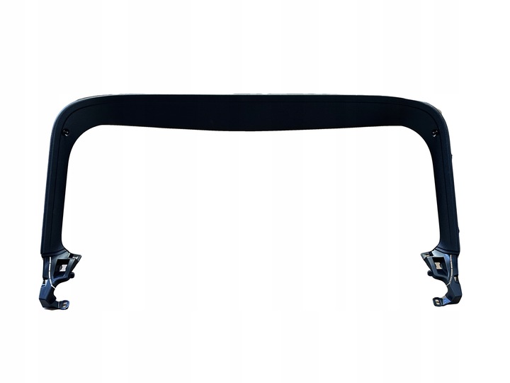 фото №1, Audi a1 82a обивка защита крышки багажника 82a867973