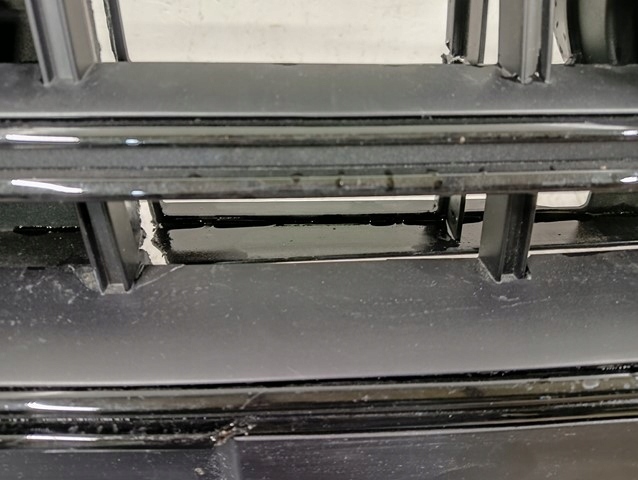 фото №6, Бампер перед переднее audi s6 c8 4k 2018-