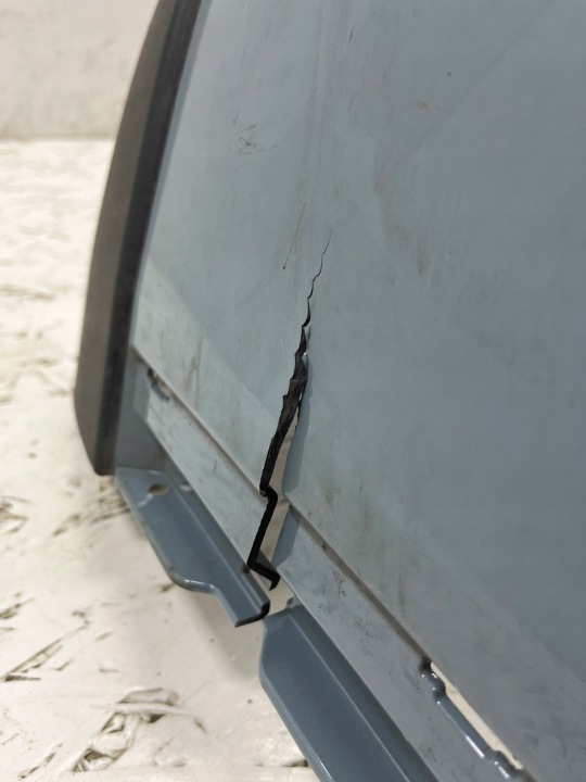 фото №9, Бампер перед передній suzuki vitara ii 2 рестайлінг 18-2