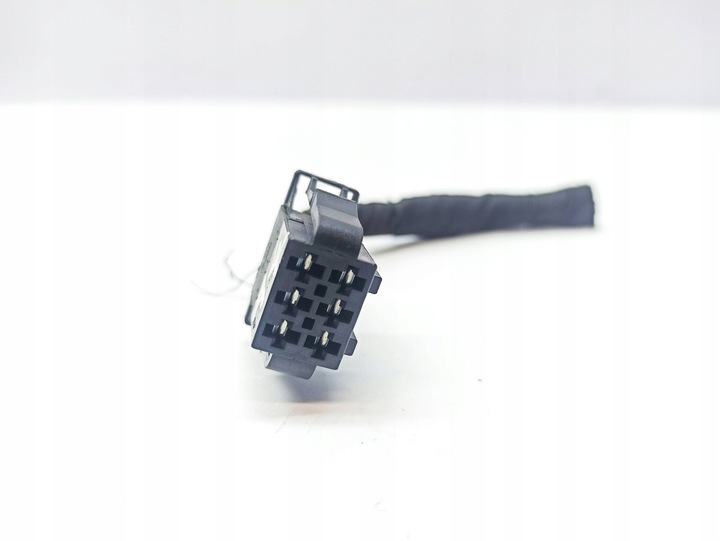 фото №9, Джгут електричний audi a4 s4 b8 8k 1j0972926