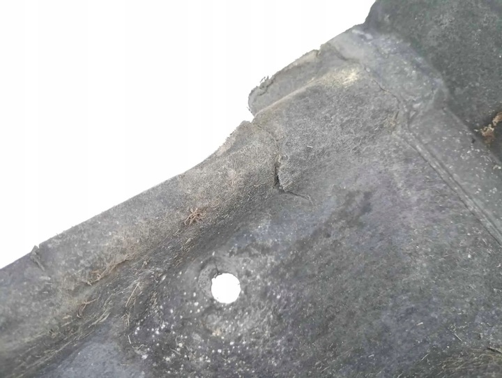 фото №6, Audi a6 c7 захист шасі ліва 4g0835215