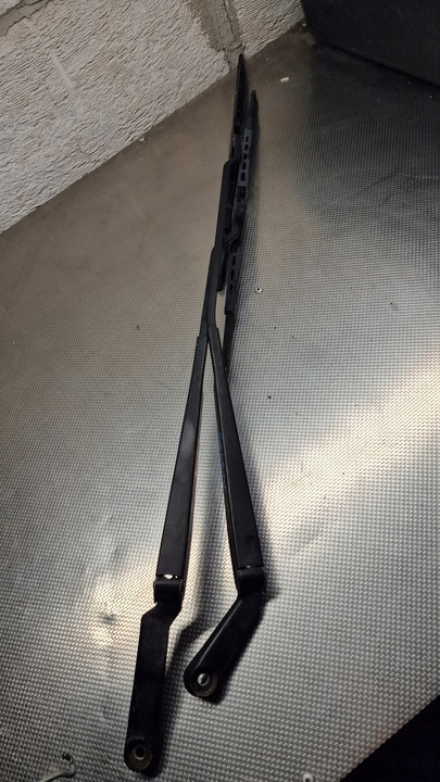 фото №1, Vw golf рычаги дворник 1j1955409a