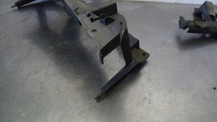 фото №11, Pas переднє renault scenic ii 1.5dci 8200140174