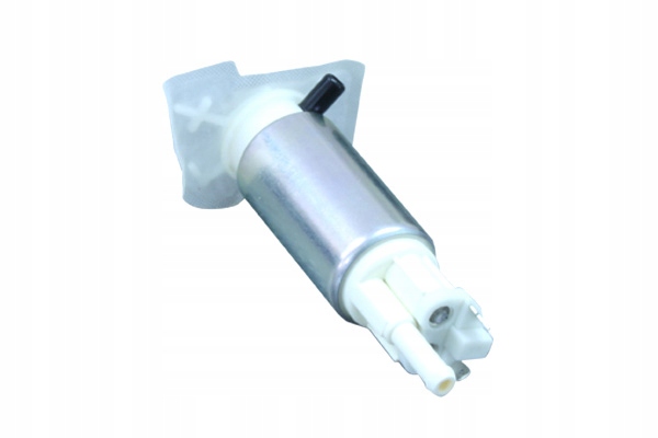 фото №2, Hitachi насос пального citroen berlingo berlingo мінівен daewoo lanos