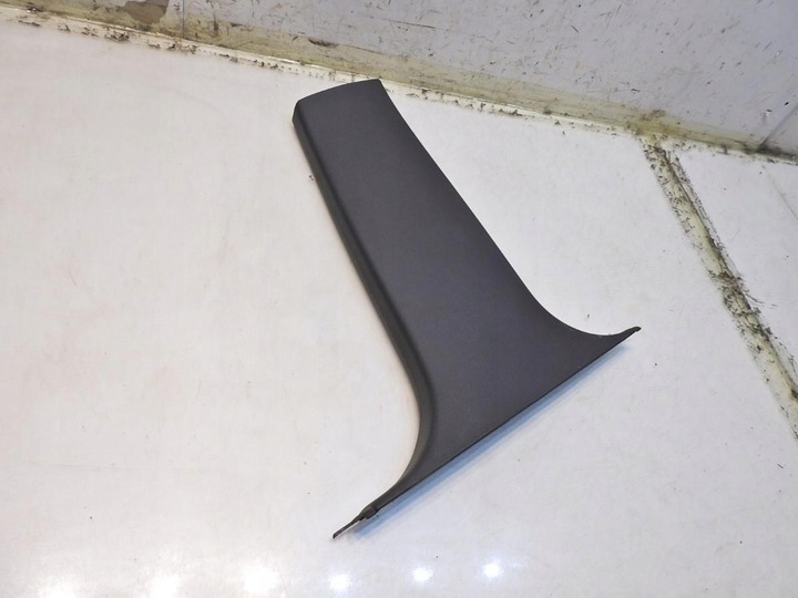 фото №6, Захист стійка b права peugeot 607 рестайлінг 9634854977