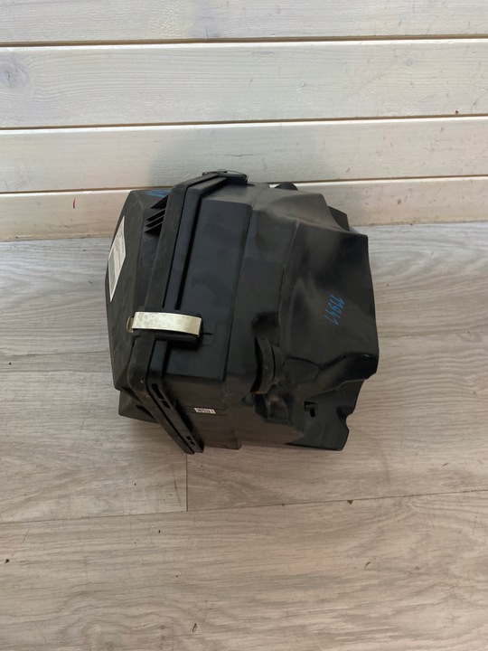 фото №8, Bmw 3 g20 g21 фільтр повітря 8580424