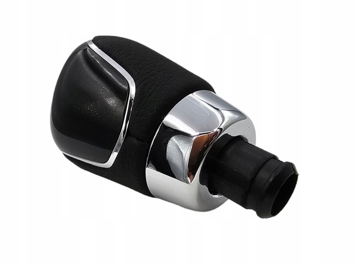 фото №11, Ручка зміни коробки передач ford c-max mk1 mondeo mk4 s-max mk1 kuga mk1 galaxy mk2
