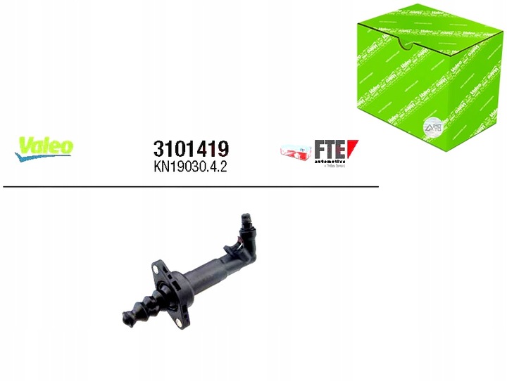 фото №1, Амортизатор сцепления audi a3 tt seat cordoba cordoba vario ibiza ii leon