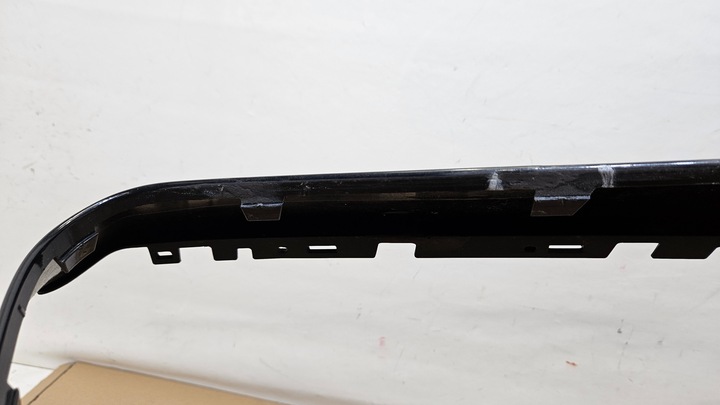 фото №8, Бампер перед mercedes cls amg 6.3 63 a2188857725