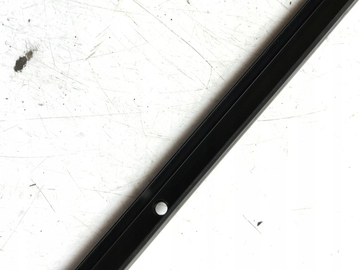 фото №7, Mercedes-benz g w461 463 рамка стёкла дверь перед a4637200053