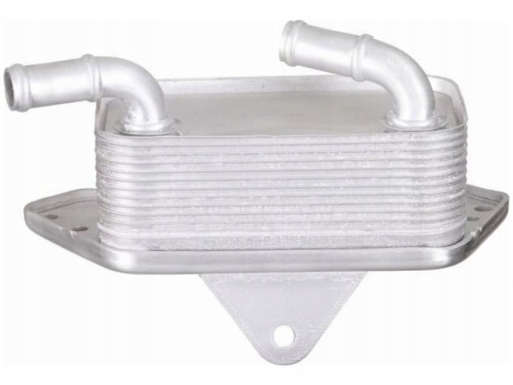 фото №1, Радіаторів масла audi a7 4g 2.8 3.0 a5 8t 3.0 3.2 8f 3.0 3.2 q7 4l 3.0