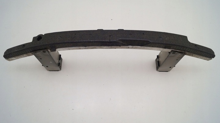 фото №1, Tesla 3 iii 17-22 балка бампера перед t