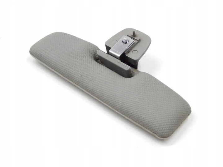 фото №1, Civic v купе ej1 захист сонцезахисна козирок