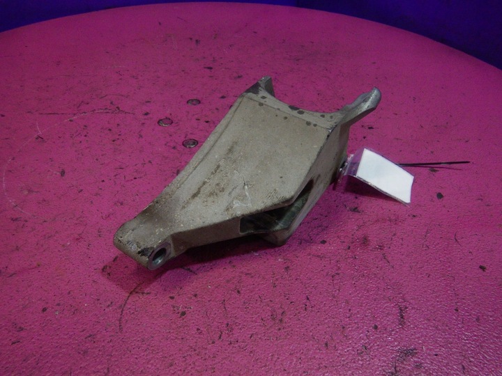 фото №1, Opel vectra c 02-05 1.8 лапи коробки коробки передач 9156987