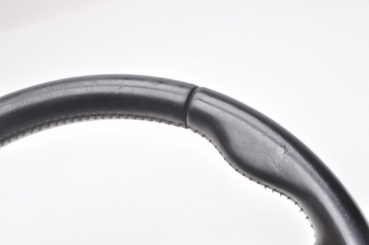 фото №14, Volvo xc60 i v40 ii s60 ii v60 кермо шкіряний рестайлінг muliti 31250592