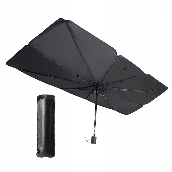 фото №8, Задняя стекло защита передний стёкла автомобиля защита солнцезащитная