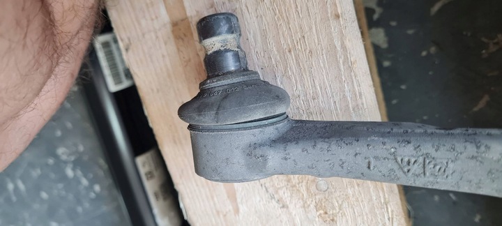 фото №10, Sq8 4m rsq8 q8 важелі важіль верхній ліві 4m0407505b 4m0407509b sq7 4m q7