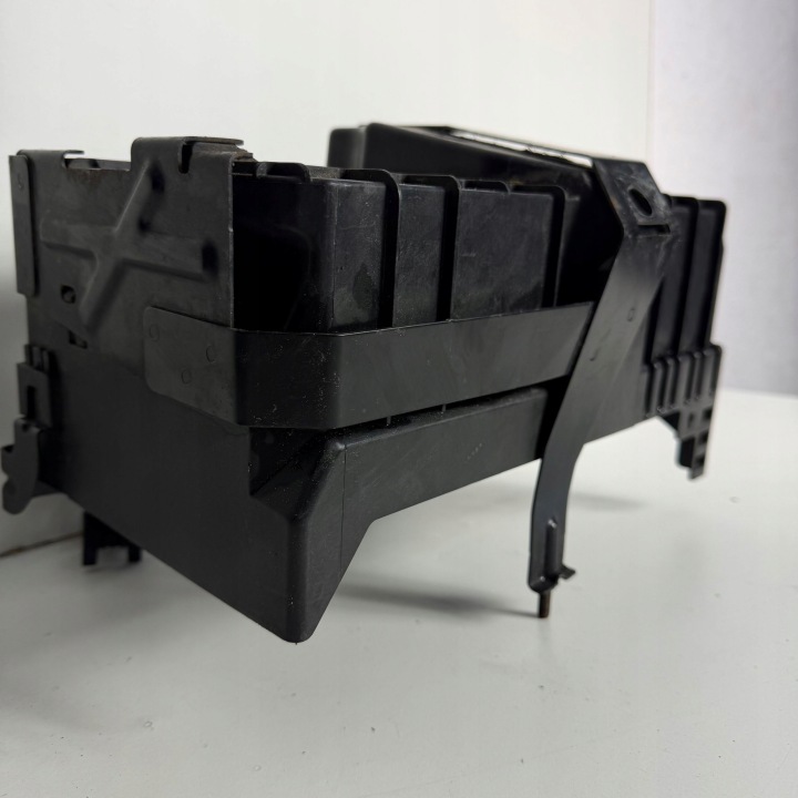 фото №5, Основа корпус акумулятора opel astra j iv zafira c oem номер оригінал 13308434