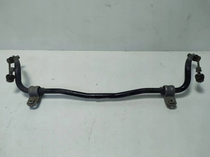 фото №1, Volvo xc90 ii стержень стабилизатора 31429569