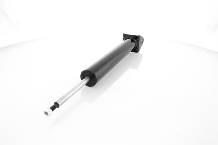 фото №16, Gh gh-333363 глушитель