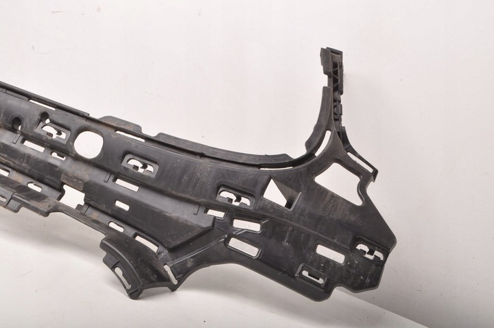 фото №8, Mercedes glc x253 amg усилитель бампера передней a2538852305