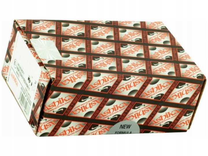 фото №1, Клапан egr ford focus c-max 1.6 05-07 focus ii mk2 1.6 05-08