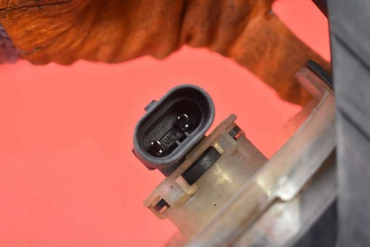 фото №8, Галоген праві перед переднє 13223829 opel insignia a 08-17