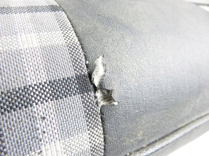 фото №7, Диван четверта передача 4 особи fiat ducato jumper boxer