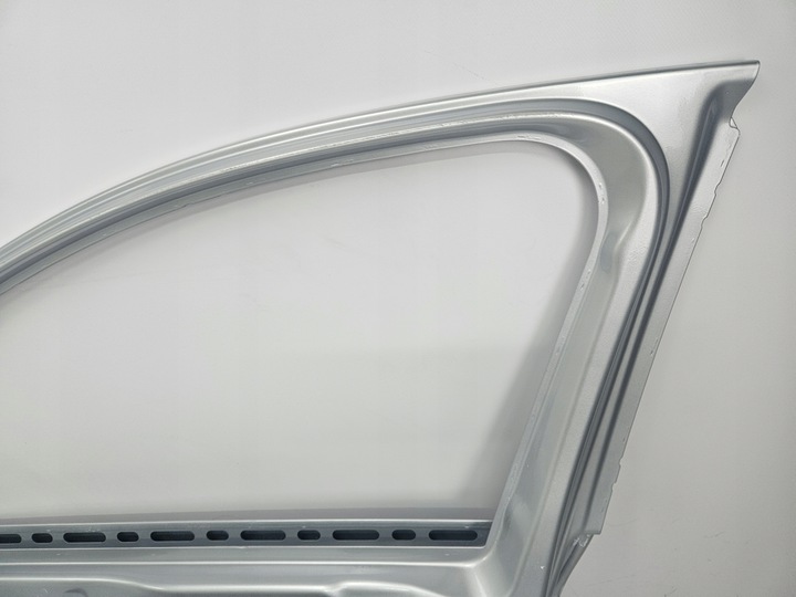 фото №13, Mercedes benz e клас w213 2016 - 2023 двері перед правий a2137220210