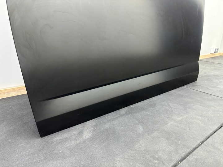 фото №7, Skoda octavia iii дверь левая передние перед новое оригинальные