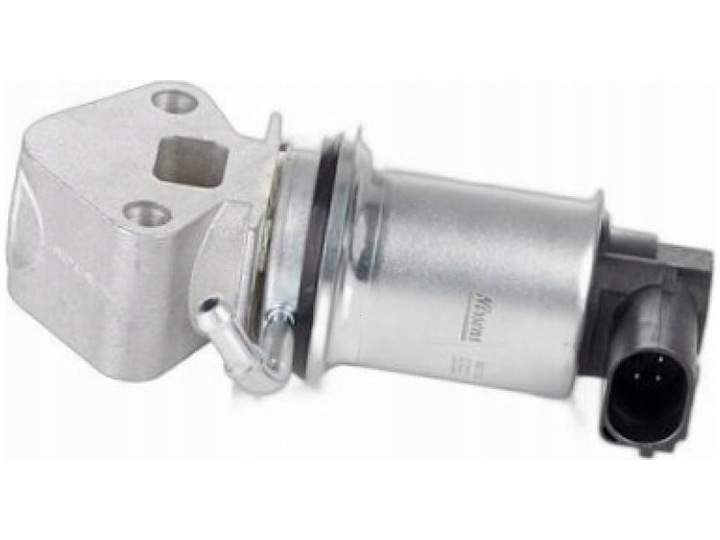 фото №1, Клапан egr skoda fabia i mk1 1.4 99-08 audi a2 1.4 01-05