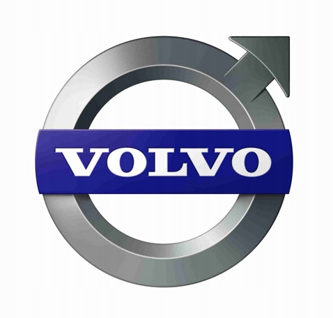 фото №6, Клапан электромагнитный коллектора впускной volvo v70 mk3 31375551
