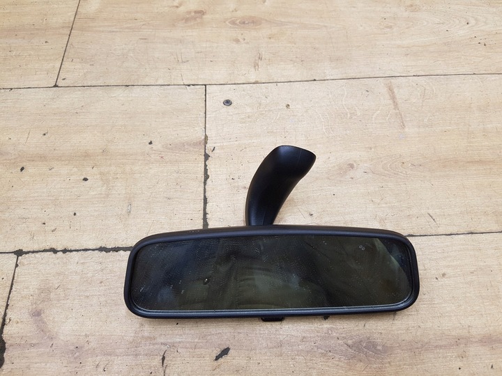 фото №1, Дзеркало середні внутрішні opel antara