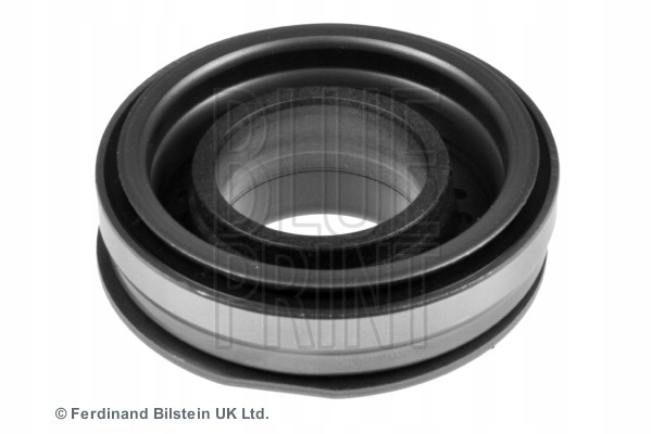 фото №9, Підшипник опорні subaru legacy/outback 2,0-2,5 awd 03-