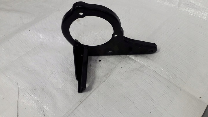 фото №3, Кронштейн насоса vw new beetle i audi 06a131085b