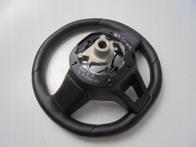 фото №10, Кермо renault clio v rs line 2021 рік