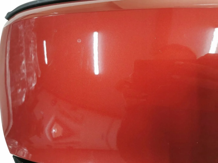 фото №11, Решітка, решітка радіатора volvo ex-40 xc-40 recharge електричний рестайлінг