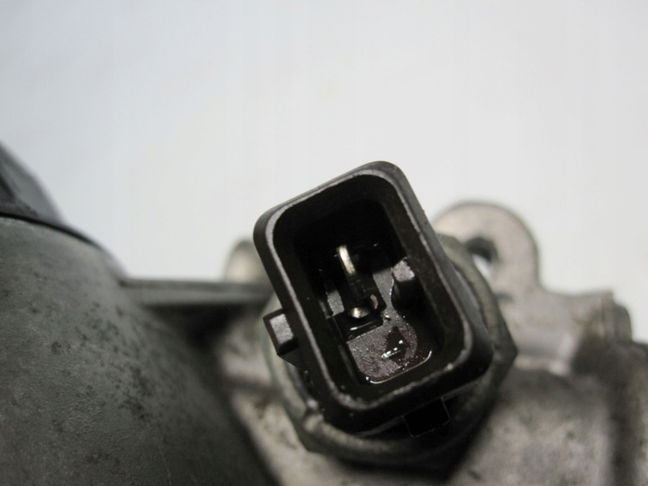 фото №5, Bmw e60 2.5 b n52b25 5740273326 7516383 корпус фільтра масла