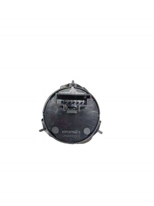 фото №5, Mercedes e класс w213 кнопка старт сплав a2139055500
