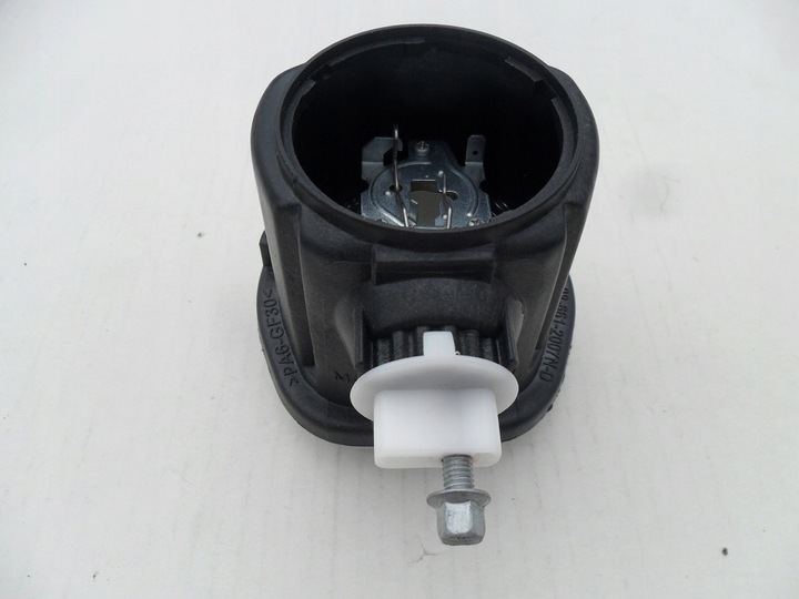 фото №7, Alfa romeo 166 2003 галоген левый / правый