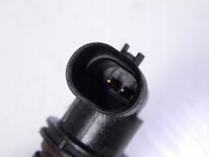 фото №5, Fiat punto ii 188 датчик вала 1,3 jtd 73502752