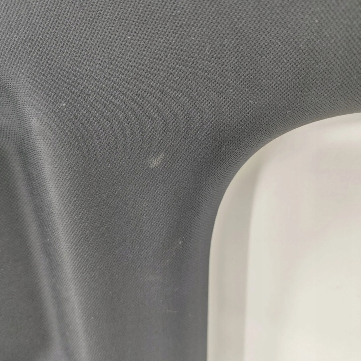 фото №5, Audi e-tron gt 2022 потолок