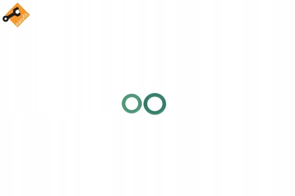 фото №10, Радіаторів кондиціонера з осушувач audi a3 12 1