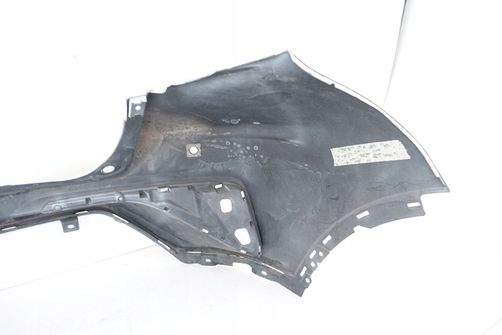 фото №10, Бампер зад задній toyota chr c-hr 16- 52159-f4010