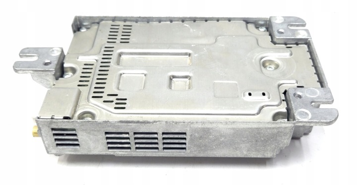 фото №12, Підсилювач harman/kardon bmw g20 g22 x5 g05 x6 g06 ix i20 lci 5b44d33